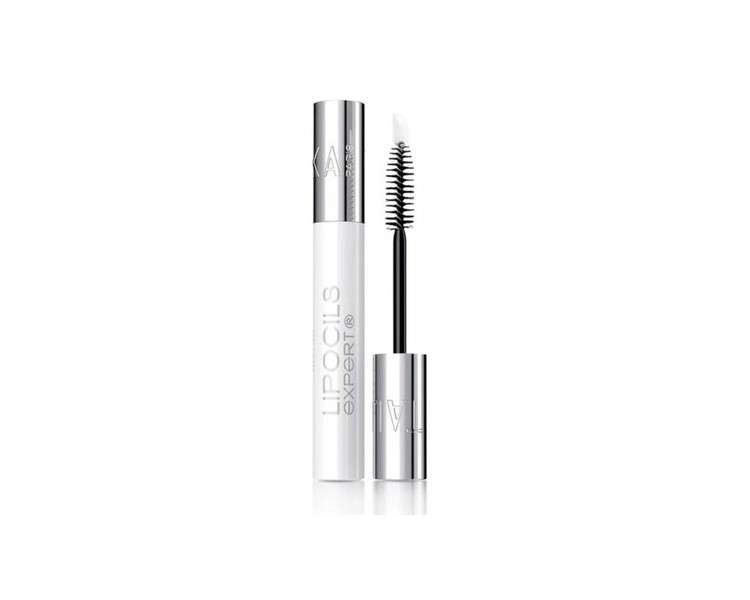 Talika Lipocils Expert Eyelash Regenerating Serum 3.8ml