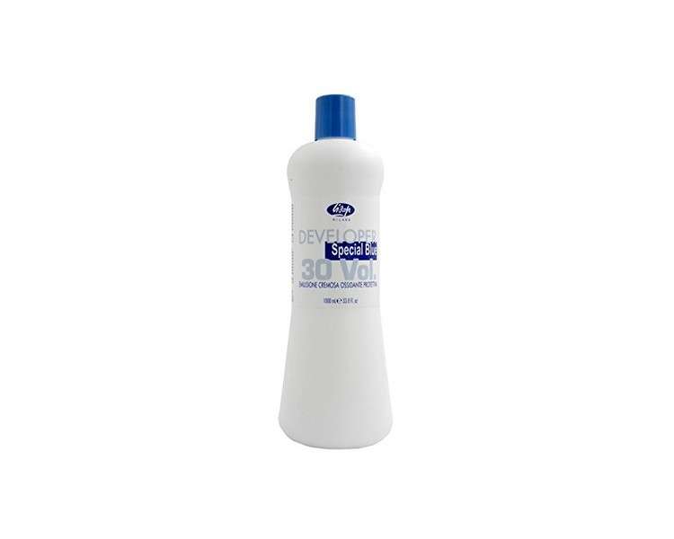 Lisap Capilar Treatment 1000ml