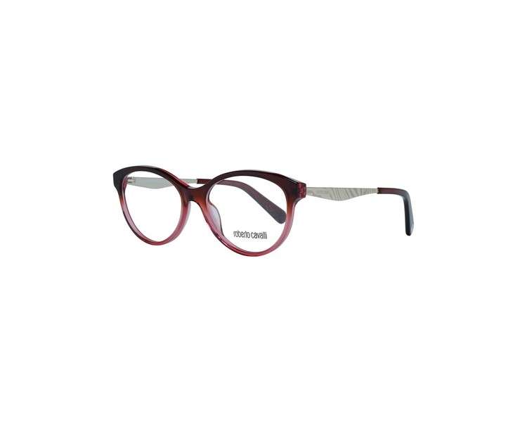 Roberto Cavalli RC5094-51071 Women's Eyeglasses (51mm)