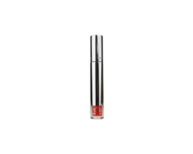 Tom Ford Lip Lacquer Extreme 06 Torch 0.09oz lipstick