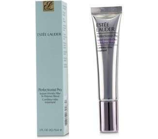 Estée Lauder Perfectionist Pro Multi-zone Instant Wrinkle Shot 25ml