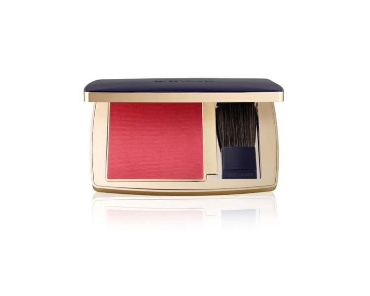 Estée Lauder Pure Color Envy Sculpting Blush 7g - Shade 470 Forbidden Berry