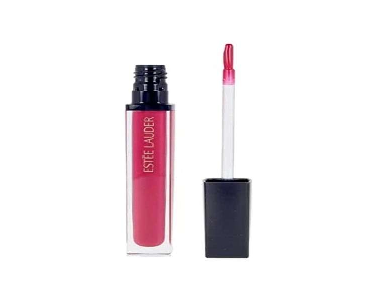 Estée Lauder Pure Color Envy Sculpting Lipgloss 111 New Vintage 5.8ml