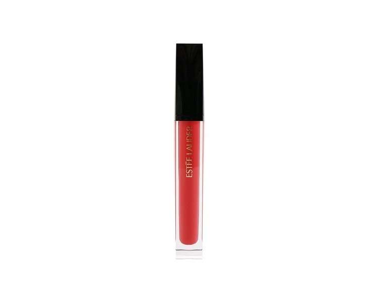 Estee Lauder PC Envy Lip Gloss 106