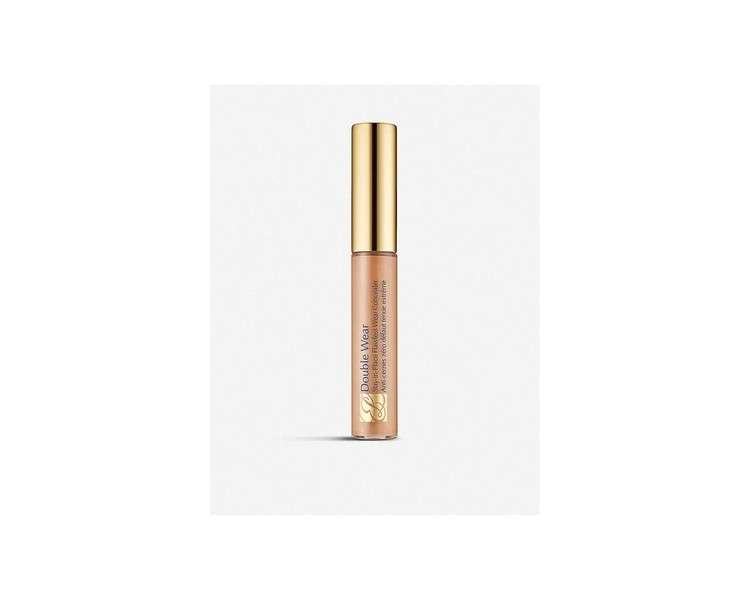 Estée Lauder Double Wear Stay-In-Place Flawless Wear Concealer 7ml