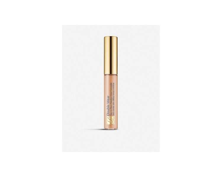 Estee Lauder Double Wear Stay in Place Flawless Wear Concealer 2N Light Medium 7ml