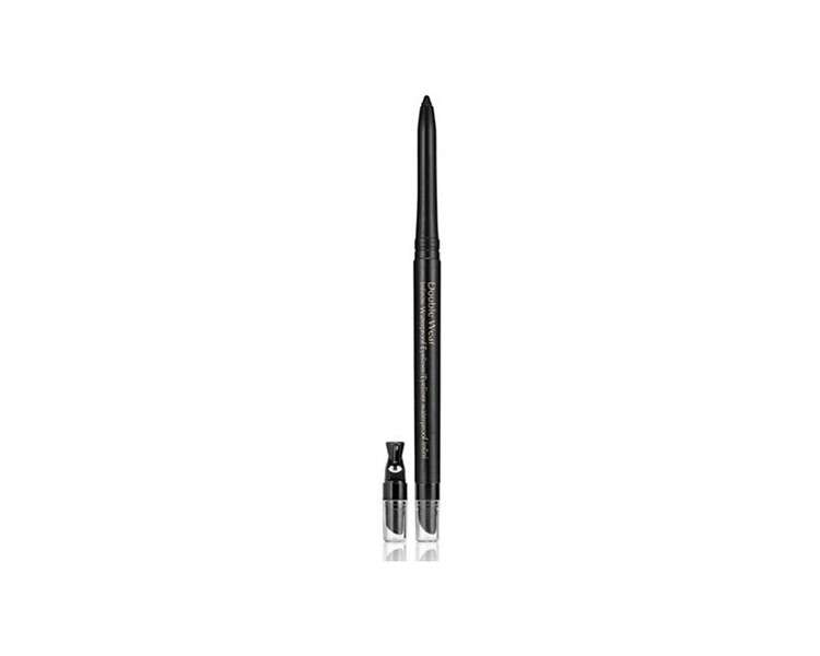 Estée Lauder Eyeliner 3.5g