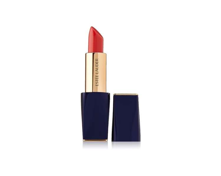 Estee Lauder Pure Color Envy Sculpting Lipstick 380 Complex 0.12 Ounce 3,5g