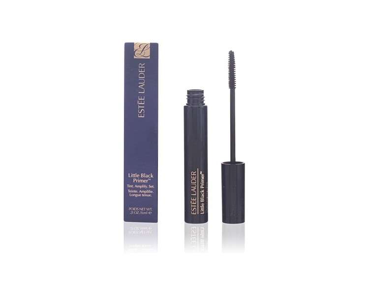 Estée Lauder Little Black Primer 6ml