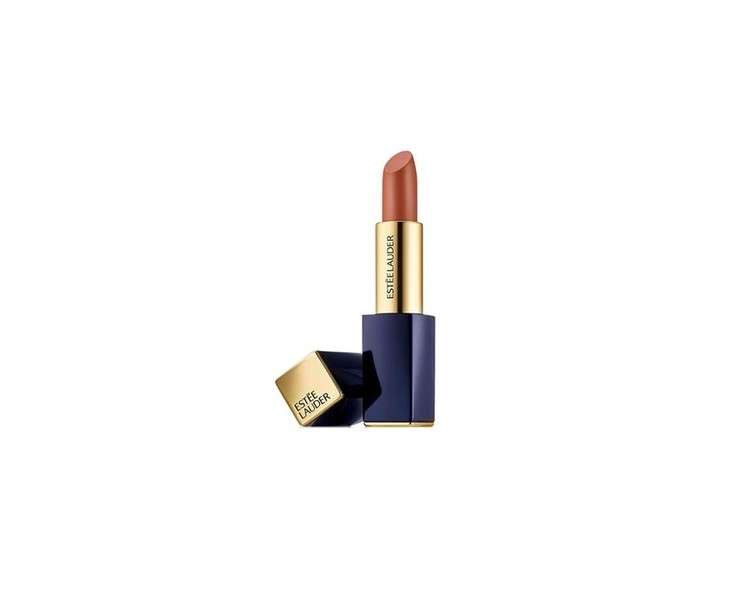 Estee Lauder Women's Pure Color Envy Sculpting Lipstick 260 Eccentric 0.12 Ounce