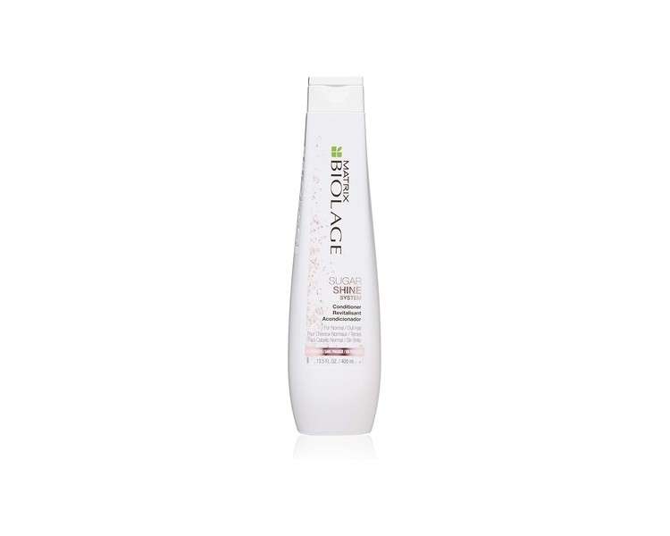 Matrix Biolage Sugar Shine Conditioner 13.5oz