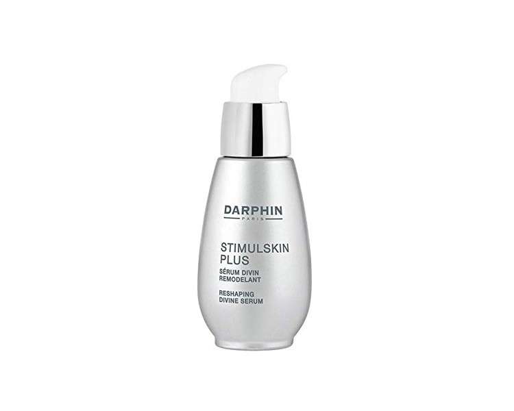 Darphin Stimulskin Plus Reshaping Divine Serum 30ml