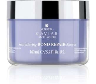 Alterna Caviar Restructuring Bond Masque 162