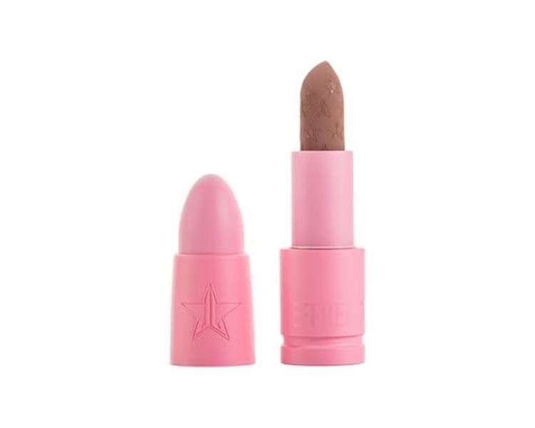 Velvet Trap Lipstick So Jaded 3.3g