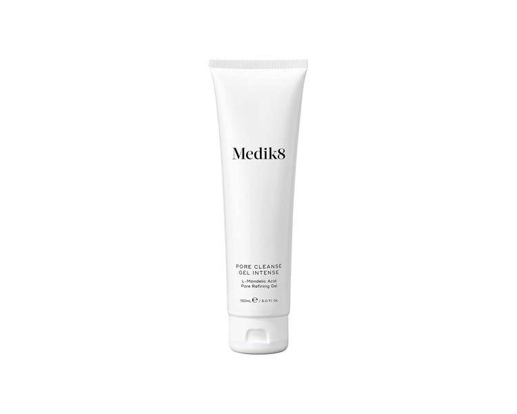 Medik8 Pore Cleanse Gel Intense 150ml