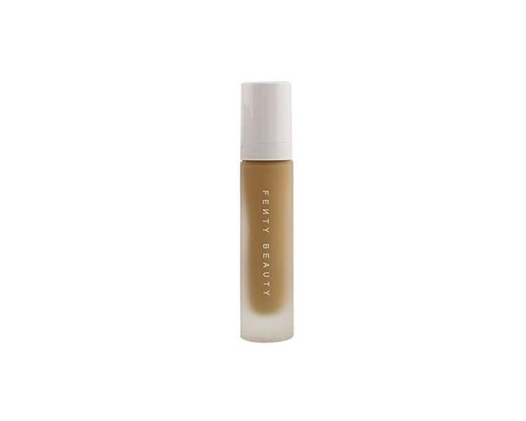 FENTY BEAUTY by Rihanna Pro Filt'r Soft Matte Longwear Foundation 340 - Primer