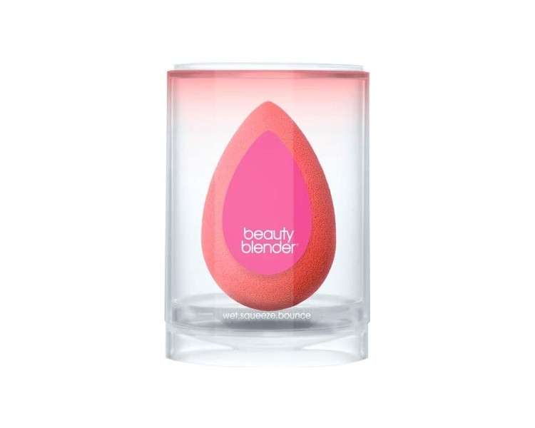 Beautyblender Beauty Blusher Cheeky