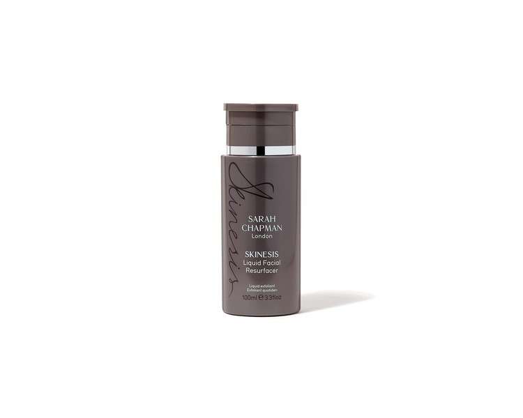 Sarah Chapman Skinesis Liquid Facial Toner