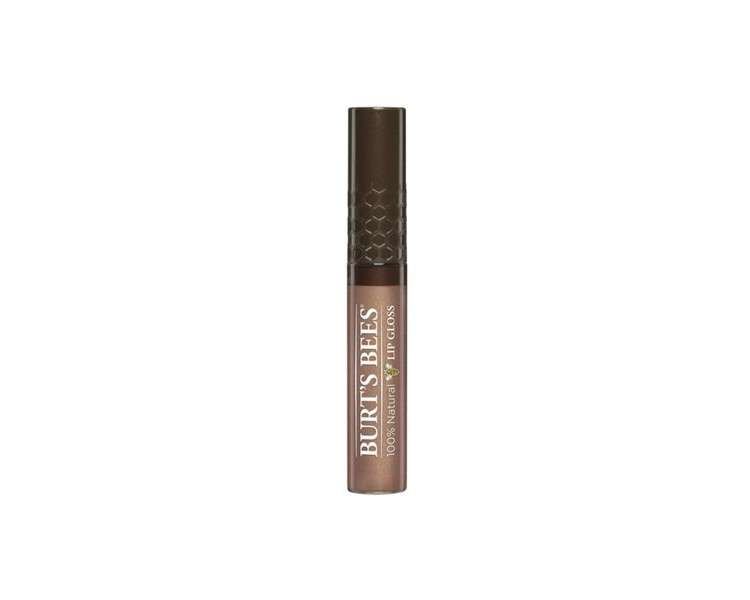 Burt's Bees Solar Eclipse Lip Gloss 6ml