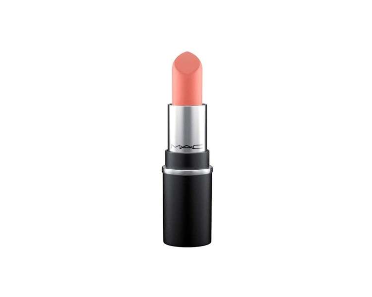 MAC Mini Velvet Teddy Lipstick 1.8g