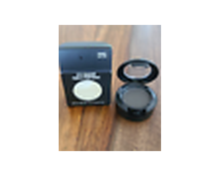 MAC Eye Shadow Print Satin Full Size