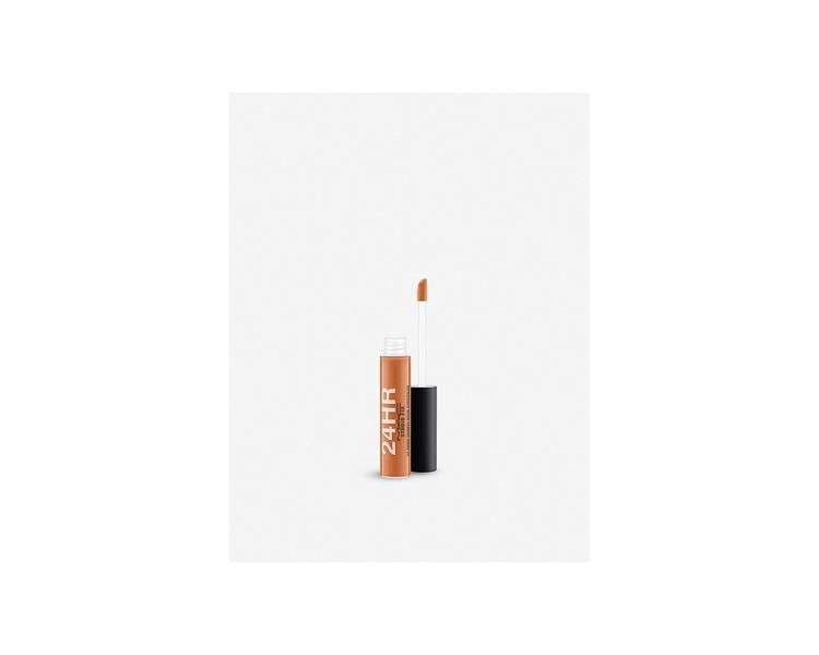 MAC Studio Fix 24-Hour Smooth Wear Concealer 7ml NC55