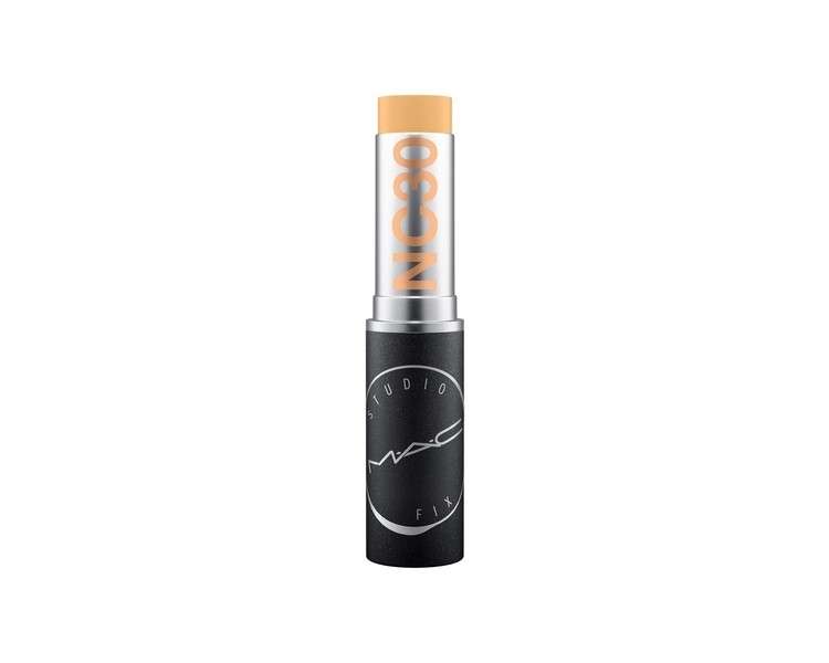 MAC Studio Fix Soft Matte Foundation Stick NC30