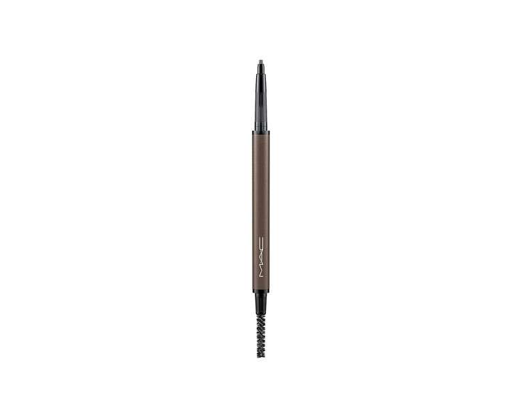 MAC Eyebrow Styler Spiked 0.09g