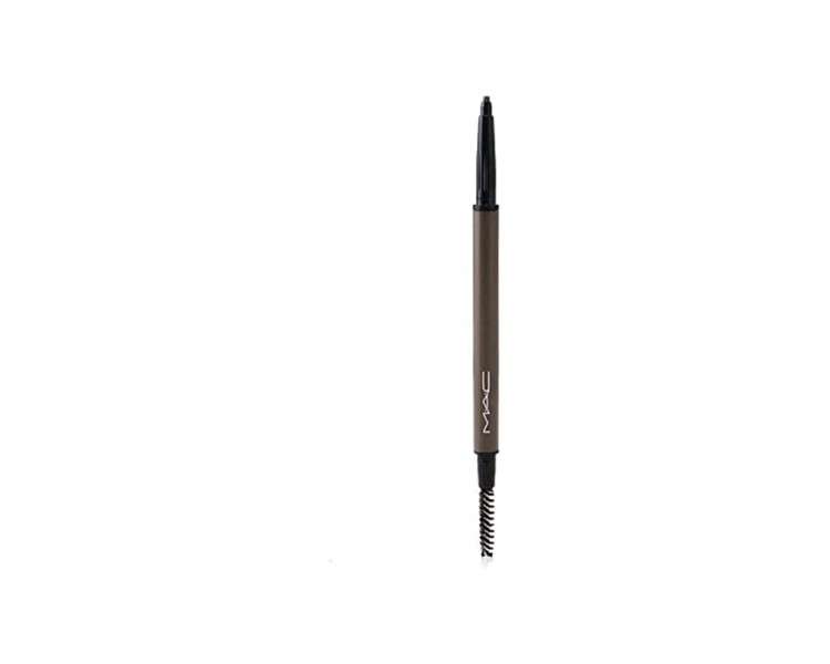 MAC Eyebrow Styler Stylized 0.09g