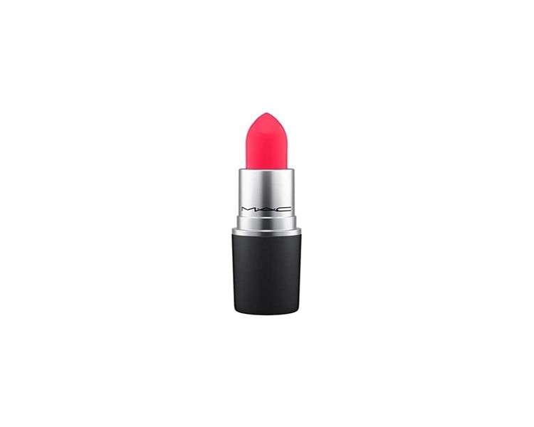 MAC Powder Kiss Fall In Love 307 3g