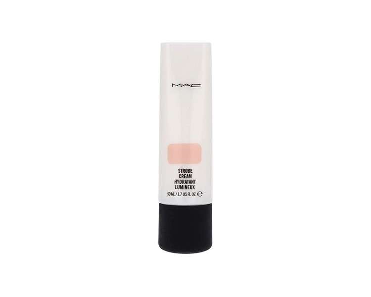 Mac Cosmetics Strobe cream 50ml