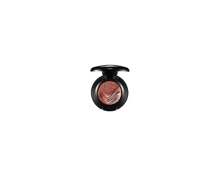 Extra Dimension Eye Shadow