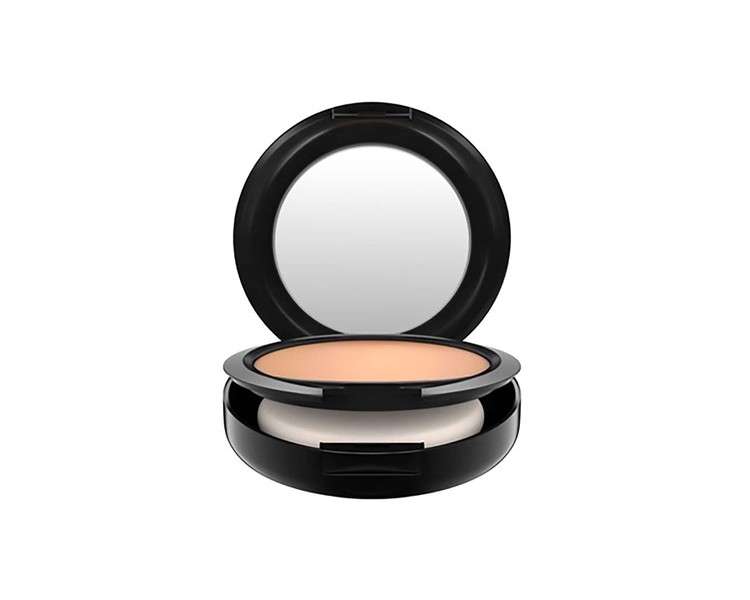 Mac Studio Fix Powder Plus Foundation NC55 15g