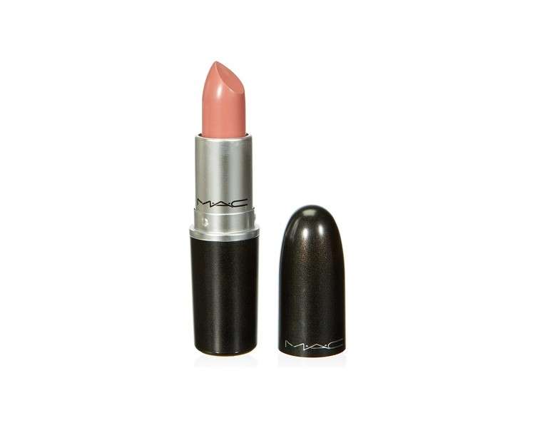 MAC Cremesheen Cream Cup 3g