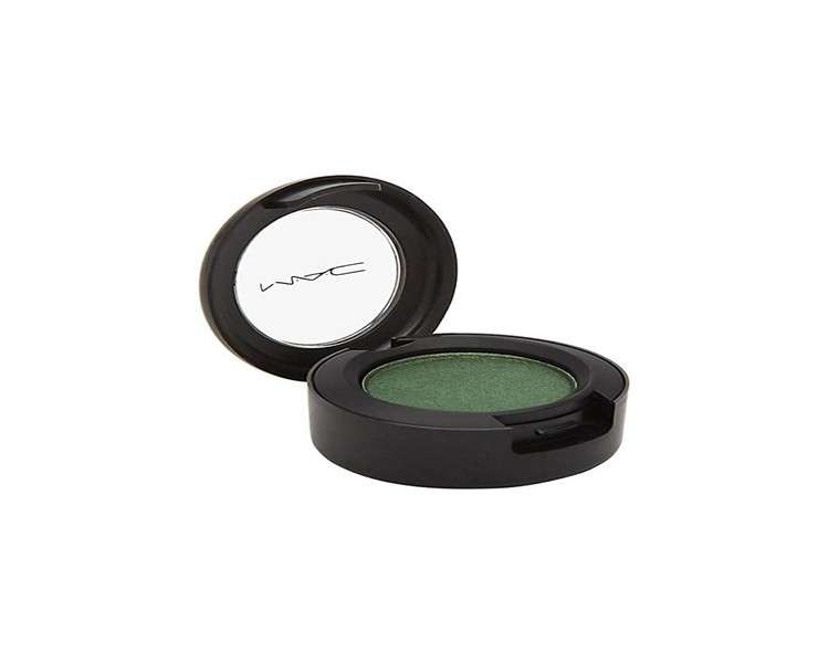 Mac Small Eye Shadow 1.5g