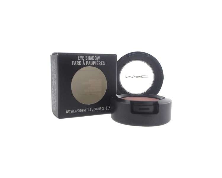 Mac Small Eye Shadow 1.5g