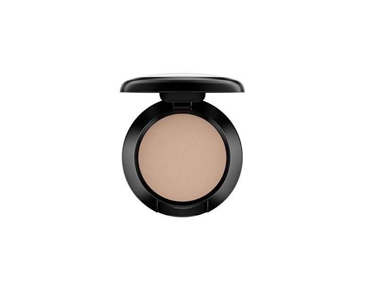 Mac Small Eye Shadow Matte Omega