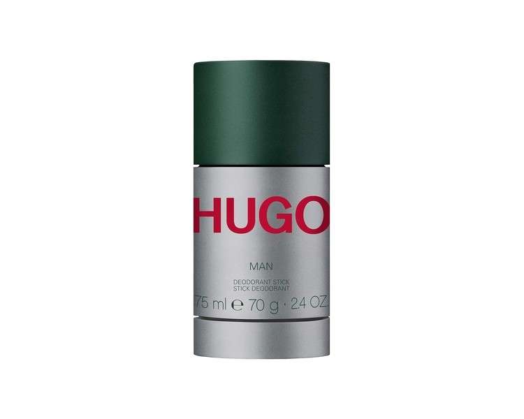 Hugo Boss Stick Deodorant