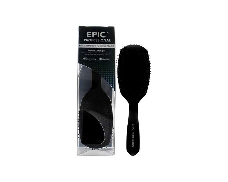 Wet Brush-Pro Epic Deluxe Detangle Brush