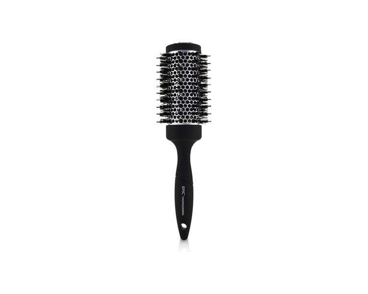 Wet Brush Pro Epic MultiGrip Blowout Brush - Large 2.5 Inch Hair Brush for Unisex