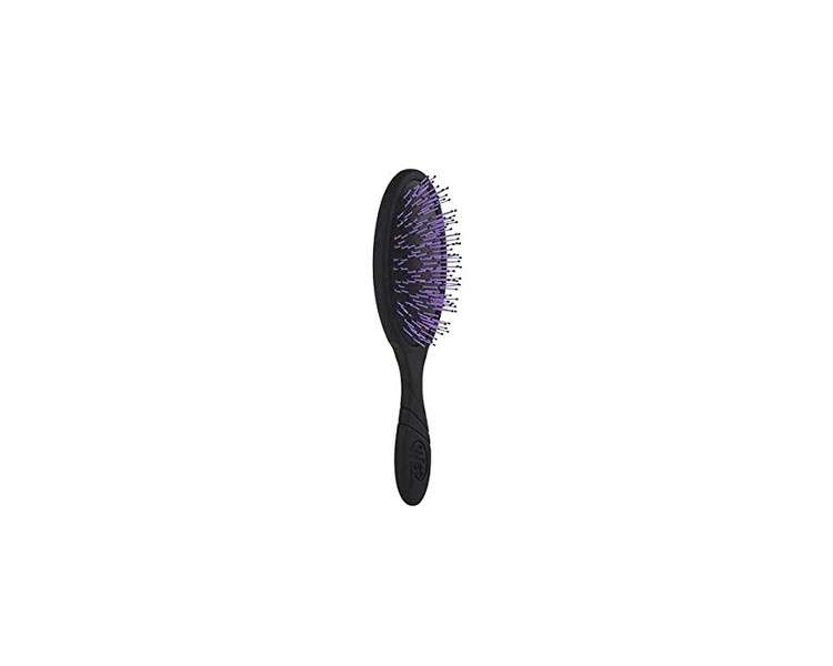 The Wet Brush Pro Thick Hair Detangler Brush