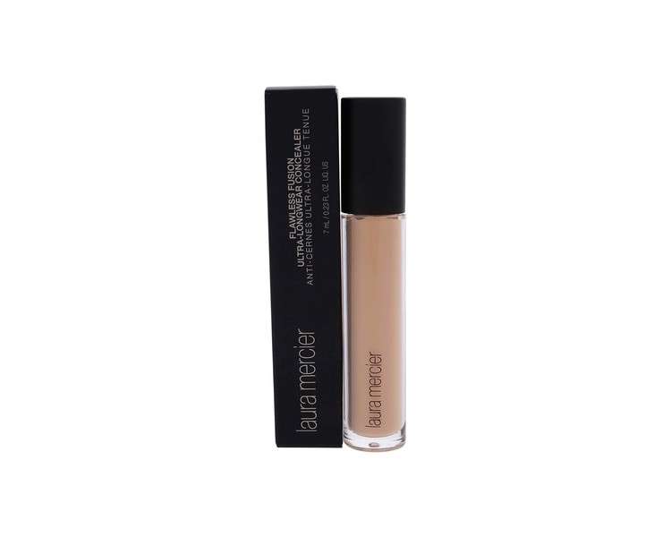 Laura Mercier Flawless Fusion Ultra Longwear Concealer 2C 7ml