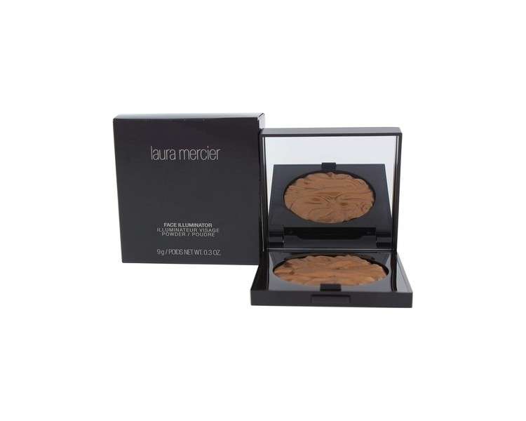 Laura Mercier Face Illuminator Seduction 9g