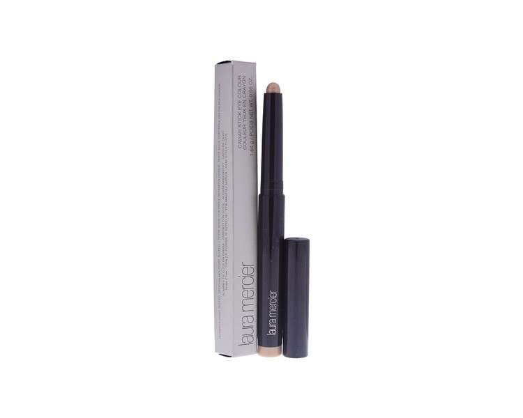 Laura Mercier Caviar Stick Eye Color 2g - Sugar Frost