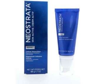 Neostrata Skin Active Cellular Restoration 50ml