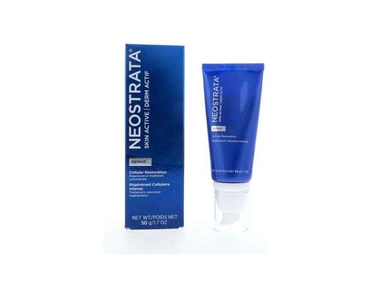 Neostrata Skin Active Cellular Restoration 50ml