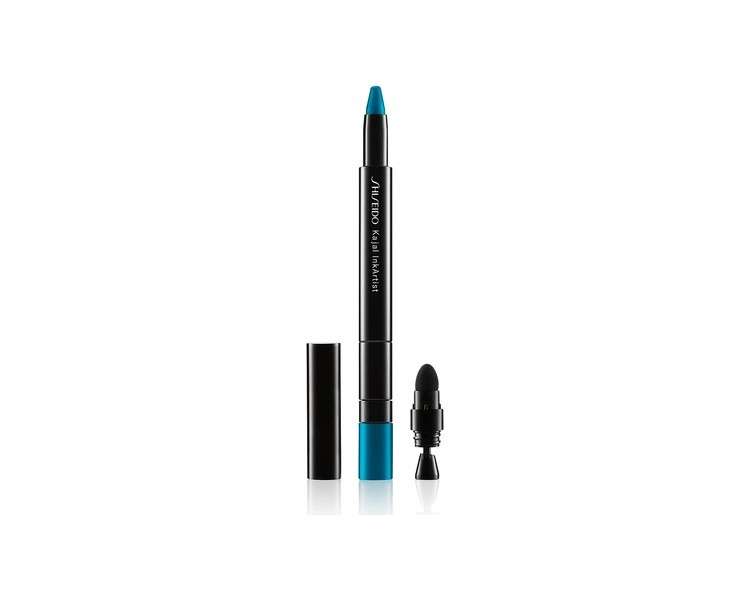 Shiseido SMK Eye Kajal Ink Artist07 0.8 grams