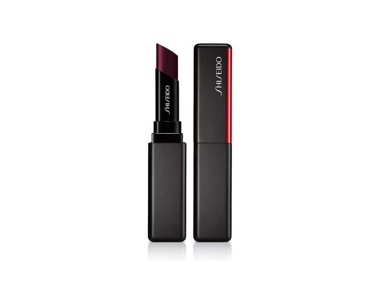 Shiseido SMK Lip Visionary Gel 224 Noble Plum 100ml