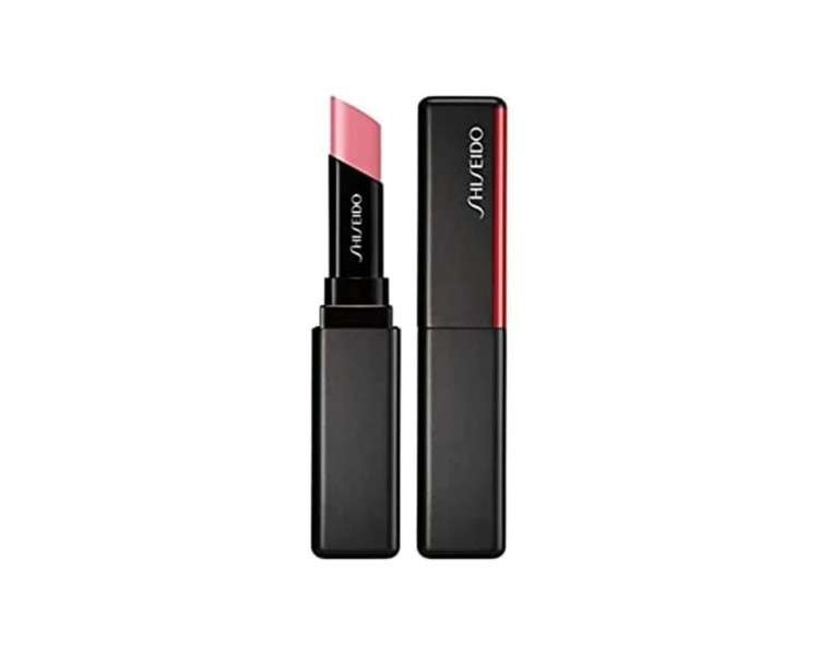 Shiseido JSA.SMK Colorgel Lipbalm 103