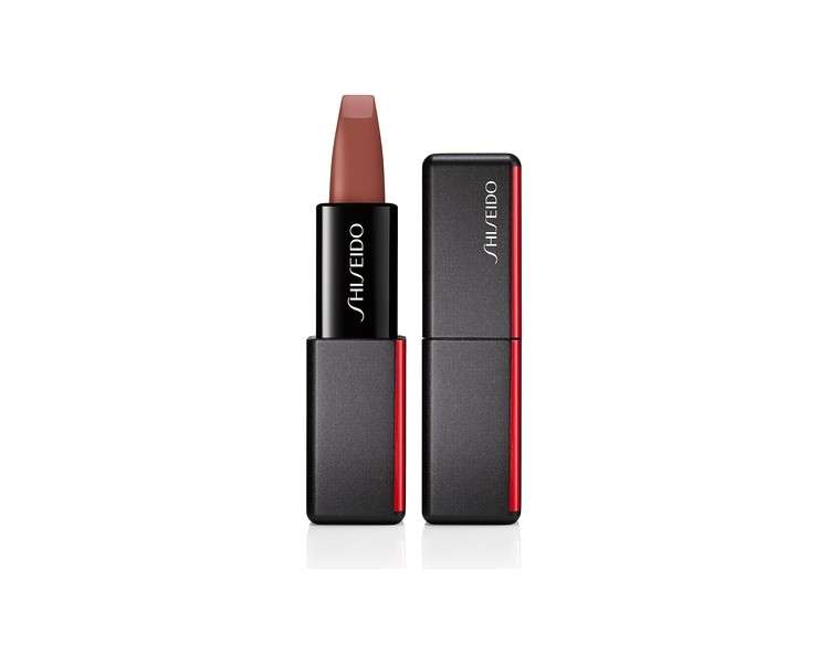 Shiseido SMK Lip Modern Matte 507